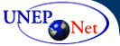 UNEP.Net